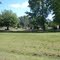 Campos en La Capilla