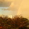Arco iris