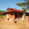 Cabañas en Nueva Atlantis 02257-463-691