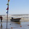 La Lucila - 4