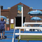 Balneario 2007