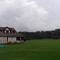 Estancia filmada en la película del CHE (panorámica)
