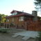 Cabañas en Nueva Atlantis 02257-463-691