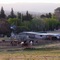 panoramica mendiolaza