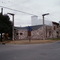 hermosa casa en argüello