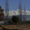 Finca en Vista Flores, Tunuyán  **FOTO Mönika**