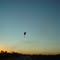 Parapente