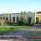 Escuela Rural N 3 ( www.alepolvorines.com.ar )