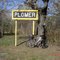 Estacion Plomer (www.aenbici.blogspot.com)