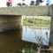 San Eladio - Puente Arroyo ( www.alepolvorines.com.ar )