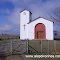 Lujan - Capilla Rural (www.alepolvorines.com.ar)