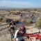 MTB Notarq en la LAJA