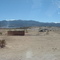 Lugar de oracion Cerro Mojado