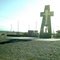 Cruz del Villicum