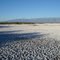 Salina del Jumeal
