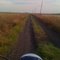 Dirt Road