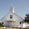 St Martins Catholic Church