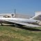 Mig-15   at US 80 Hwy. Dallas, TX