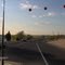 Airpark East