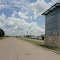 Mustang Creek Business Park North