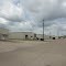Mustang Creek Business Park South