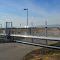 Forney Dam, Lake Ray Hubbard