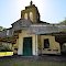Carmen de Areco