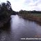 Rio Arrecifes (www.alepolvorines.com.ar)