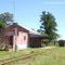 Estacion Chenaut FCCC ( www.alepolvorines.com.ar )