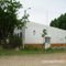 Paraje Apeadero La Lata - Escuela ( www.alepolvorines.com.ar )