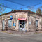 Corner store at Capilla del Señor - slight HDR