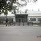 Instituto Secundario Yocsina