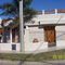 Arguello Cordoba