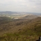 Cerro San Jorge, La Calera