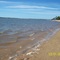 Río Uruguay