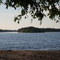 (AS) Isla Vilardebó