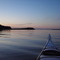 (AS) Isla Cambacuá
