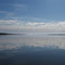 (AS) El Río Uruguay
