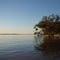 (AS) Costa Uruguaya