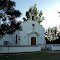Iglesia Bayauca