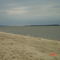 Costa del Río Paraná "La Paz"