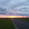 Camino al sol