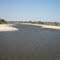 Rio Salado