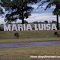 Maria Luisa - Acceso (www.alepolvorines.com.ar)