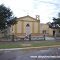 Maria Luisa - Iglesia (www.alepolvorines.com.ar)