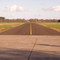 Aeródromo Tomas B. Kenny
