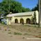 San Marcos de Venado Tuerto - Escuela ( www.alepolvorines.com.ar )