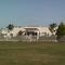 Escuela B.Raton Bs.As.