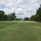 farway do Golfers Golf Course  Pilar Bs As