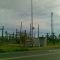 Foto Radar Ruta 28  Km 2,2 General Rodriguez 40 Km/h